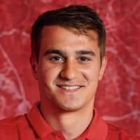 Genç Şenol (@gencsenoll) 's Twitter Profile