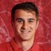 Genç Şenol (@gencsenoll) Twitter profile photo Genç Şenol (@gencsenoll) Twitter profile photo