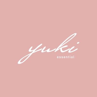 yuki_essential's profile picture. アバター®マスター

好きとともに生きる。
私もみんなも幸せに。