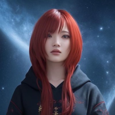 日食なつこ/komaki/花譜/ボカロ/にじさんじ ドラムと歌やってます YouTubeちゃんねる: https://t.co/XKEci7X7fw