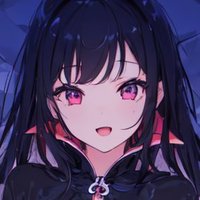 ใๅงใใ็ณปๅธ่ก้ฌผใใใใๅงๅกไผ (@sukosukovamp) 's Twitter Profile Photo ใๅงใใ็ณปๅธ่ก้ฌผใใใใๅงๅกไผ (@sukosukovamp) 's Twitter Profile Photo