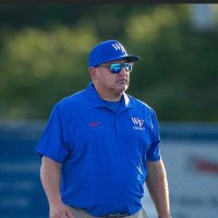 Coach Love (@scottlove30) 's Twitter Profile