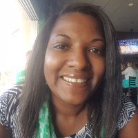 Victoria Jarrett (@vjarrettbokeem) 's Twitter Profile