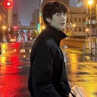 Lea• RII7E• FUCK OT6 & SM (@l_staaaa) 's Twitter Profile