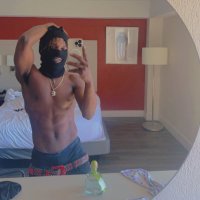 Gustavé Baby🌹 (@dhatsbaedoee) 's Twitter Profile Photo Gustavé Baby🌹 (@dhatsbaedoee) 's Twitter Profile Photo
