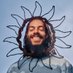 Bob Vylan (@bobbyvylan) Twitter profile photo Bob Vylan (@bobbyvylan) Twitter profile photo