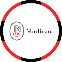 MoiBisou(@MoiBisou158102) 's Twitter Profile Photo