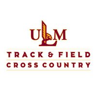 ULM Track & Field / XC (@ulm_track) 's Twitter Profile