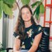 Emily Golden (@em_golden) Twitter profile photo Emily Golden (@em_golden) Twitter profile photo