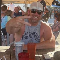 Chad Slyter (@cslydes) 's Twitter Profile Photo Chad Slyter (@cslydes) 's Twitter Profile Photo
