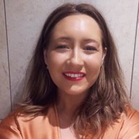 Dr Amy Louise Morgan (@amylouise921) 's Twitter Profile