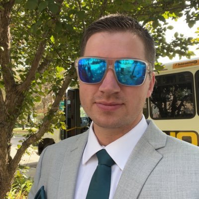 WesleyTornberg's profile picture. Follow the stream - Tornhub_ Discord: https://t.co/f2V22fjJhl