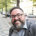 Silvio Ferrero (@silvio_ferrero) Twitter profile photo Silvio Ferrero (@silvio_ferrero) Twitter profile photo