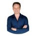 ben bailey (@bensbrand) Twitter profile photo ben bailey (@bensbrand) Twitter profile photo