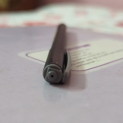 Lowlevel_5's profile picture. Keep your track simple