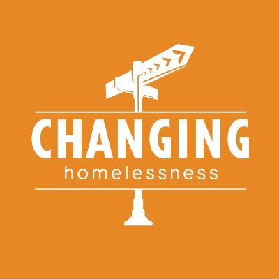 🏠 an end to homelessness