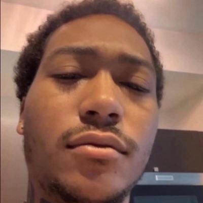 oscar69z's profile picture. 20.