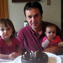 Antonio Crespo - @crespot - Twitter