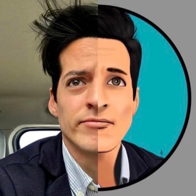 JoelLopezTweets Profile Picture