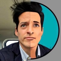 Joel Lopez (@joellopeztweets) 's Twitter Profile Photo