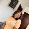 RuthAkawe1's profile picture. ........ 
I sell chinos, polos and tees.