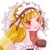 ユテサワ (@ytsw_dqx) Twitter profile photo ユテサワ (@ytsw_dqx) Twitter profile photo