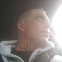 G (@greaser1981) 's Twitter Profile