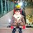 sotin_pex's profile image