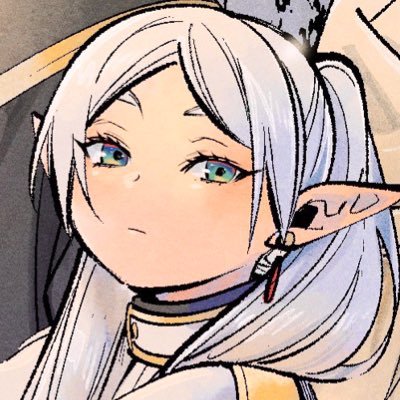 柊さんのプロフィール画像