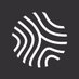 InPlanet | Measurable. Scalable. Certified Credits (@inplanet_earth) Twitter profile photo InPlanet | Measurable. Scalable. Certified Credits (@inplanet_earth) Twitter profile photo