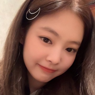 sunmin265809's profile picture. 