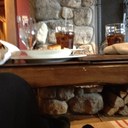 Charles Letessier - @CharlesLeTe - Twitter