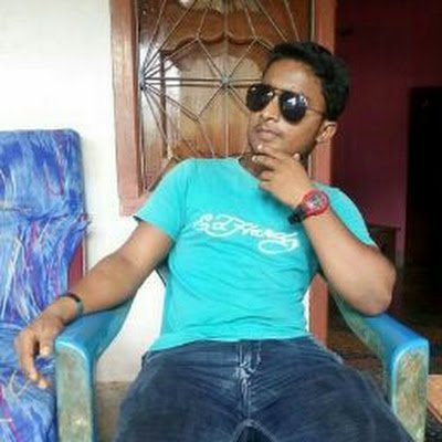 BholanathS1234's profile picture. 
