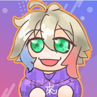 來那 (@raina_cos) 's Twitter Profile Photo