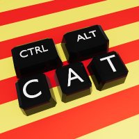 Ctrl+Alt+Cat (@controlaltcat) 's Twitter Profile Photo Ctrl+Alt+Cat (@controlaltcat) 's Twitter Profile Photo