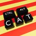 Ctrl+Alt+Cat (@controlaltcat) Twitter profile photo Ctrl+Alt+Cat (@controlaltcat) Twitter profile photo