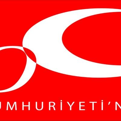 kirmazumut's profile picture. 