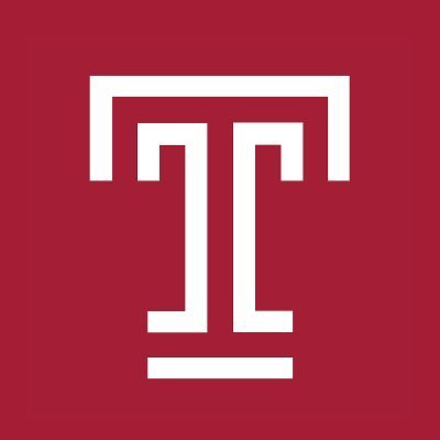 Temple University Graduate School is committed to empowering its students to become innovators and leaders in their fields. #TempleMade