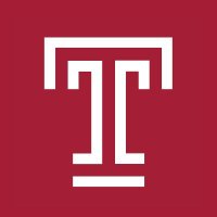 Temple University Graduate School (@temple_grad) 's Twitter Profile Photo Temple University Graduate School (@temple_grad) 's Twitter Profile Photo