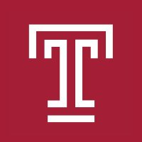 Temple University Graduate School(@Temple_Grad) 's Twitter Profile Photo