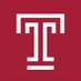 Temple University Graduate School (@temple_grad) Twitter profile photo Temple University Graduate School (@temple_grad) Twitter profile photo