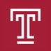 Temple University Graduate School (@Temple_Grad) Twitter profile photo