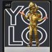 Yolo (@elimontague2) Twitter profile photo Yolo (@elimontague2) Twitter profile photo