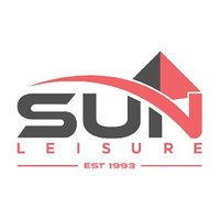 Sun Leisure Instant Shelters(@sunleisureltd) 's Twitter Profile Photo