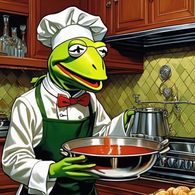 descript_3nough's profile picture. Undecided to tell you.