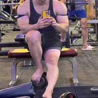 ๐ธ ๐๐ โ๏ธ-Hy Shinbe โค๏ธ Memecoin (@19e9e75096844d5) 's Twitter Profile