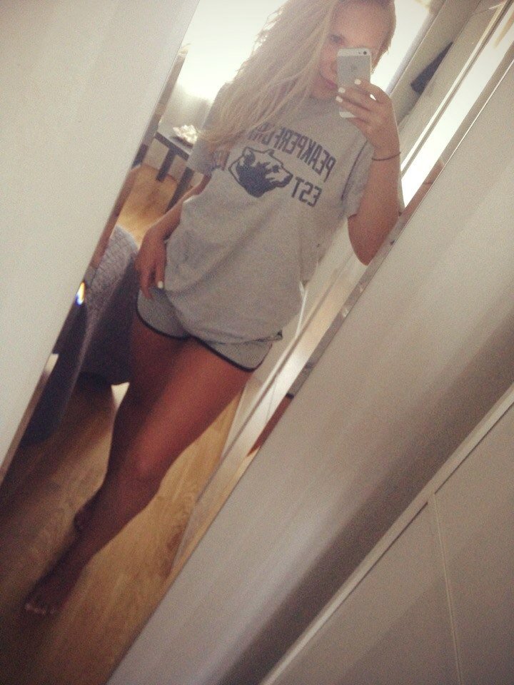 junior1083046's profile picture. founder @cooldognfts | Senior Marketing Expert