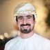 إبراهيم الجساسي (@ih__ibrahimov9) Twitter profile photo إبراهيم الجساسي (@ih__ibrahimov9) Twitter profile photo