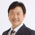 小西みのる（国民民主党・北海道総支部連合会 副代表） (@M_konishi555) Twitter profile photo