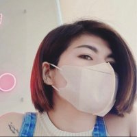 A_____________lone🌻 (@b___e____w2534) 's Twitter Profile Photo A_____________lone🌻 (@b___e____w2534) 's Twitter Profile Photo